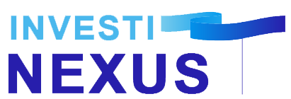 Page d'accueil - INVESTI NEXUS en ligne