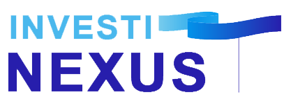 Page d'accueil - INVESTI NEXUS en ligne